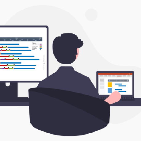Combo 3 Khóa Học Trần Đồng Mr.Gold: Senior .NET, MassTransit & Distributed System Với Rabbitmq