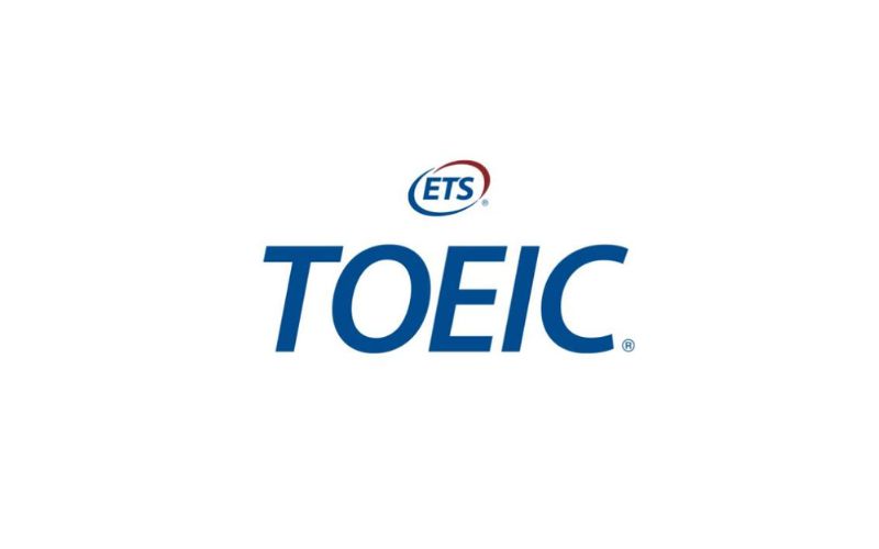 Toeic