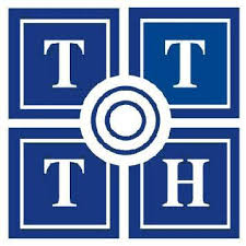 Trung Tâm Tin Học ĐH KHTN