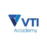 VTI Academy